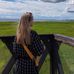 Amanda Huhta-Koivisto - Facebook