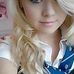 Amanda Koivisto - Facebook
