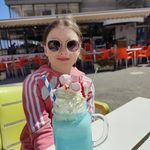 Amanda Koivisto - @koivisto.amanda - Instagram