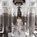 Amanda Koivisto - Facebook
