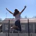 Amanda Koivisto - Facebook