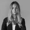 Amanda Koivisto - @studio_alk - TikTok
