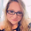sassymoonmama - @amandakoivisto8 - TikTok