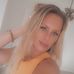 Amanda Kolcun - Facebook