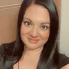Amanda Kolcun - @a_k612 - TikTok