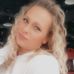 Amanda Kolcun - Facebook