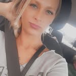 Amanda Kolcun - @akolcun - Instagram