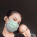 Amanda Kolin - Facebook