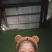 Amanda Kollin - Facebook