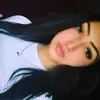 Amanda0909 - @amandakoll0909 - TikTok