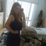 Amanda__kolling. - @amanda__kolling.29 - Instagram
