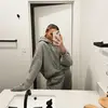 Amanda - @amandakollodge - TikTok