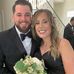 Amanda Bieganowski Koll - Facebook