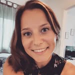 Amanda J. Lohmann Koll - @lohmann95 - Instagram