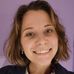 Amanda Josefine Lohmann Koll - Facebook