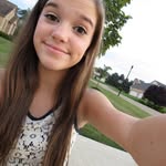 Amanda Koll - @amandak3708 - Instagram