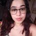 Amanda Koll - Facebook