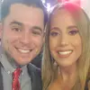 Amanda Koll - @akoll020120 - TikTok
