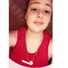 Amanda Koll - @mandi1996 - TikTok
