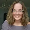 Amanda Kollar - @amanda_kollar - TikTok