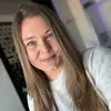 Amanda Kolle - @amandakolle - TikTok