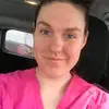 Amanda koller - @amanda.koller - TikTok