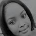 Amanda Kollie - Facebook