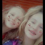 @amanda_kolling.6996 - Instagram