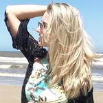 Amanda kolling - @amanda_kolling_ - Instagram