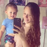 𝒜𝓂𝒶𝓃𝒹𝒶_𝓀ℴ𝓁𝓁𝒾𝓃ℊ - @amanda_kolling693 - Instagram