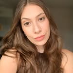Amanda Kolling Prezzi - @amandakolling - Instagram