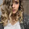 Amanda Kollmorgan - @amandakollmorgan - TikTok