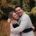Amanda Kollodge - Facebook