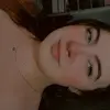 Amanda Kollross - @amandakollross02 - TikTok