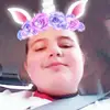 amanda kollross  - @amandakollross02610 - TikTok