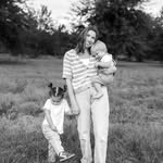 amanda warnke kollinger - @amandawarnkekollinger - Instagram