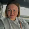 AmandaKoll - @amandakoll - TikTok