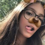Amanda.Koller.Isler - @amanda.koller.isler - Instagram