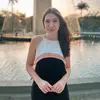 amandakollingp - @amandakollingp - TikTok