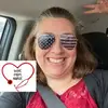 amandakolln - @amandakolln - TikTok