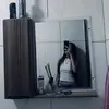 AMANDITTAA 🌀🎰 - @amanda.kollmann - TikTok