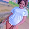 LadyA - @amandakollie3 - TikTok