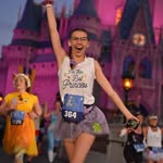 Amanda Koren✨ - @fastpasstorunning - Instagram