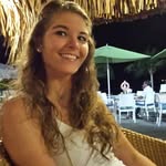 Amanda Koren - @a_koren - Instagram