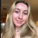 Amanda Koren - @amandagk17 - Instagram