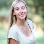 Amanda Koren - Facebook