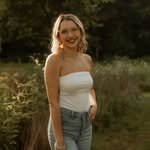 Amanda Koren - @lil.manda23 - Instagram