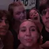 Amanda Koren - @amandakoren49 - TikTok