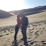 Amanda Koren - Facebook
