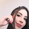 Amanda Koren - @mandisksc - TikTok
